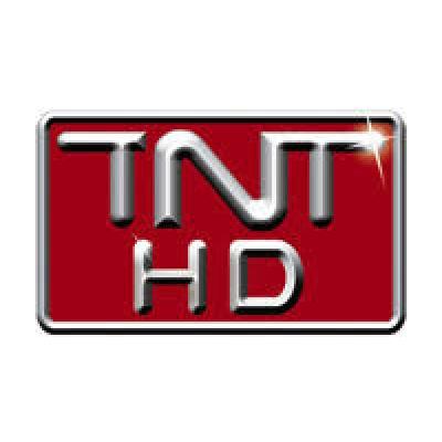 Déploiement de la TNT en Haute Définition